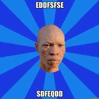 Eddfsfse sdfeqdd