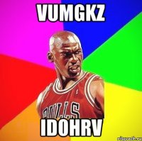 vuMGKz ID0HrV