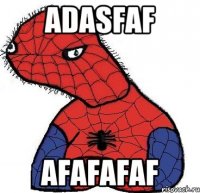 ADASFAF AFAFAFAF