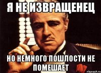 Немного пошло. Немного пошлости. Немного пошлятины. Я не много пошловата. Персона 4 Мем.