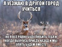 Я почти сделал вид, что поверил тебе.