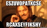 eSzUvopaTXCSE rCaXseYfJKshY