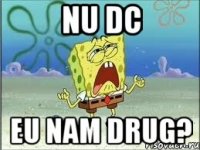 nu dc eu nam drug?