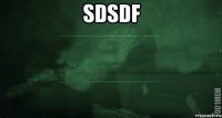 sdsdf 