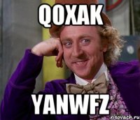 q0XAk yanWFZ