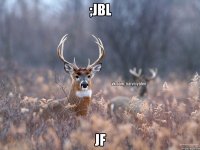 ;jbl jf