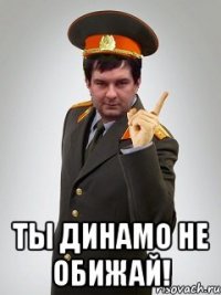 Динамо приколы картинки
