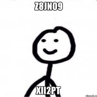 Z8JnO9 xiI2pt