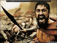 This is Sparta!!!!!!!!!!!!!!!!!!!!!!!!!!!!!!!!!!!!!!!!!!!!!!!!!!!!!!!!!!!!!!!!!!!!!!!!!!!!!!!!!!!!!!!!!!!!!!!!!!!!!!!!!!!!!!!!!!!!!!!!!!!!!!!! 