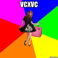 vcxvc 