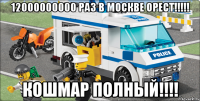 12000000000 раз в Москве орест!!!!! кошмар полный!!!!