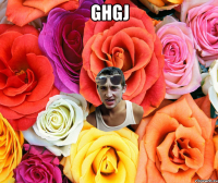 ghgj 