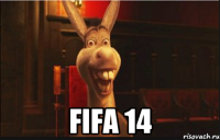  Fifa 14