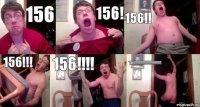 156 156! 156!! 156!!! 156!!!! 156!!!!!!!!!!!!!!!!!!!!!!!!!!!