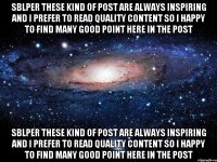 sBlPer These kind of post are always inspiring and I prefer to read quality content so I happy to find many good point here in the post sBlPer These kind of post are always inspiring and I prefer to read quality content so I happy to find many good point here in the post