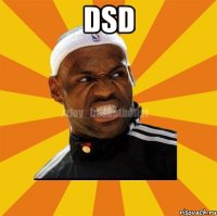 Dsd 