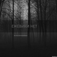 Ежевики нет