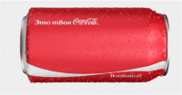 Твоя кока-кола