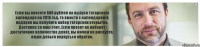 Если вы внесете 500 рублей на выпуск татарского календаря на 2015 год, то вместе с календарем в подарок вы получите набор татарских открыток. Доставка за наш счет. Если проект не наберет достаточное количество денег, вы ничем не рискуете, ваши деньги вернуться обратно.