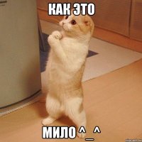 как это мило ^_^