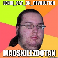 lenin_cat_on_revolution madskillzdotan