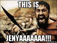 this is jenyaaaaaaa!!!