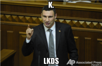 k. lkds