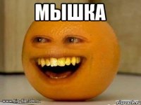 Мышка 