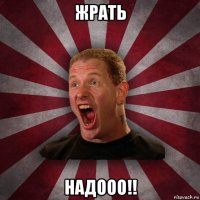 жрать надооо!!