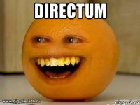 directum 