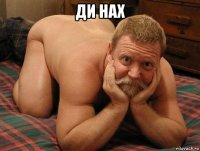 ди нах 