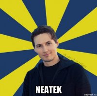  neatek