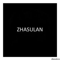 ZHASULAN