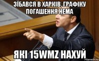 зїбався в харків, графіку погашення нема які 15wmz нахуй