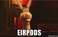  eirpods