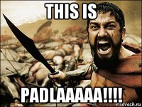 this is padlaaaaa!!!!