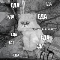 Еда Еда еда еда еда еда еда еда еда Пойду уже пожру бля