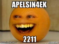 apelsin4ek 2211