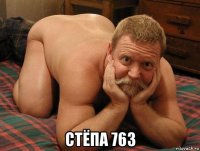  стёпа 763