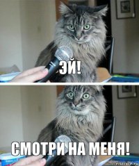 эй! смотри на меня!