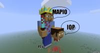 mapio iop pty