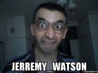  jerremy_watson