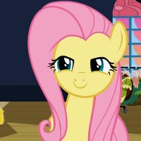 Мемы  Mem Fluttershy