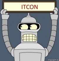 ITCon