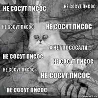 не сосут писос не сосут писос не сосут писос не сосут писос не сосут писос не сосут писос не сосут писос не сосут писос не сосут писос а нет пососали