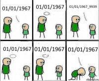 01/01/1967 01/01/1967 01/01/1967 ................windowswin.ini 01/01/1967 01/01/1967