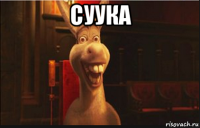 суука 