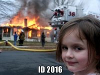  id 2016