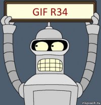 gif r34