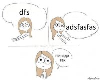 dfs adsfasfas